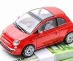 Demolizione auto